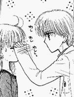 Otaku Gallery  / Anime e Manga / Kodomo No Omocha / Manga Scans / manga (47).jpg